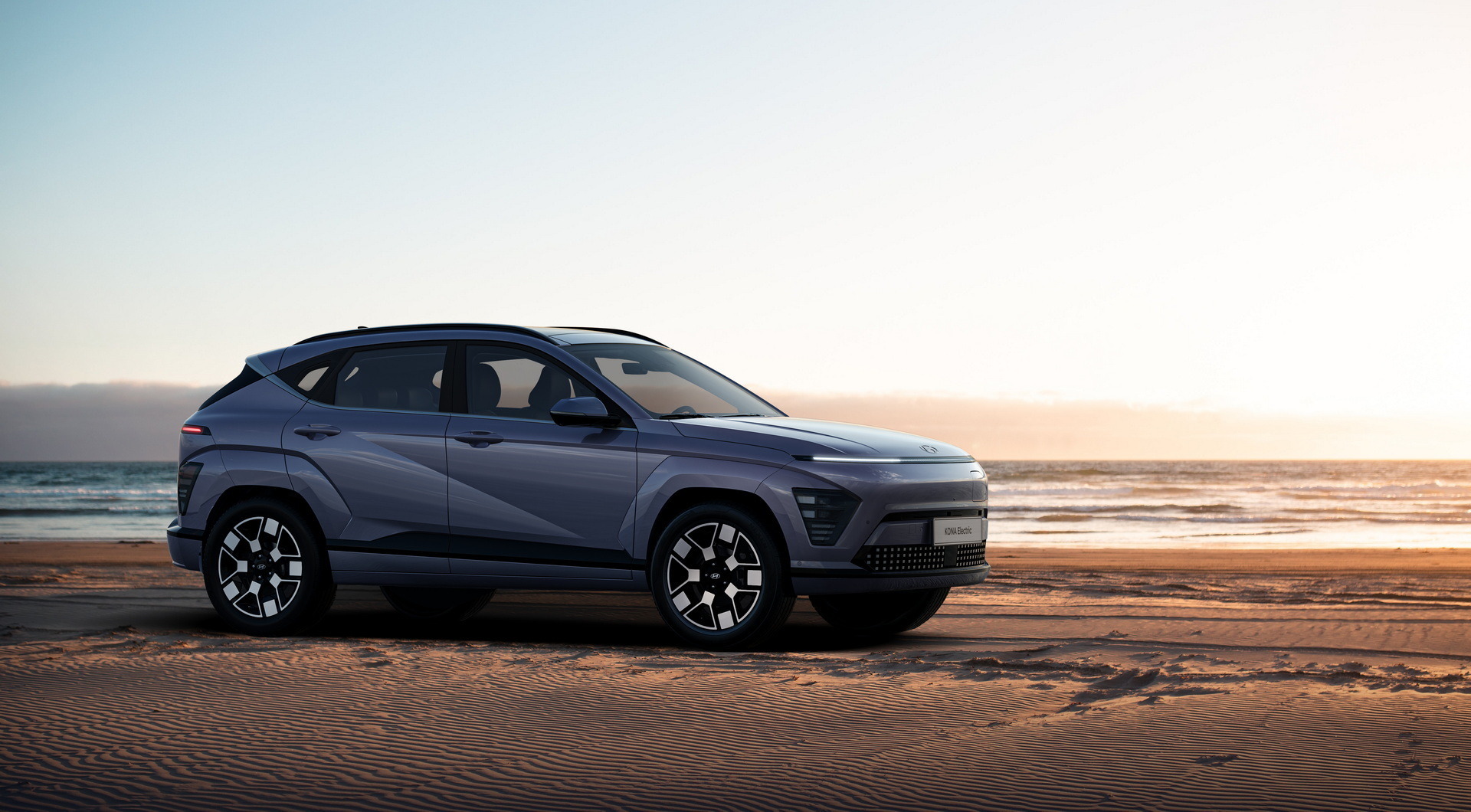 2024 Hyundai Kona Electric (1)