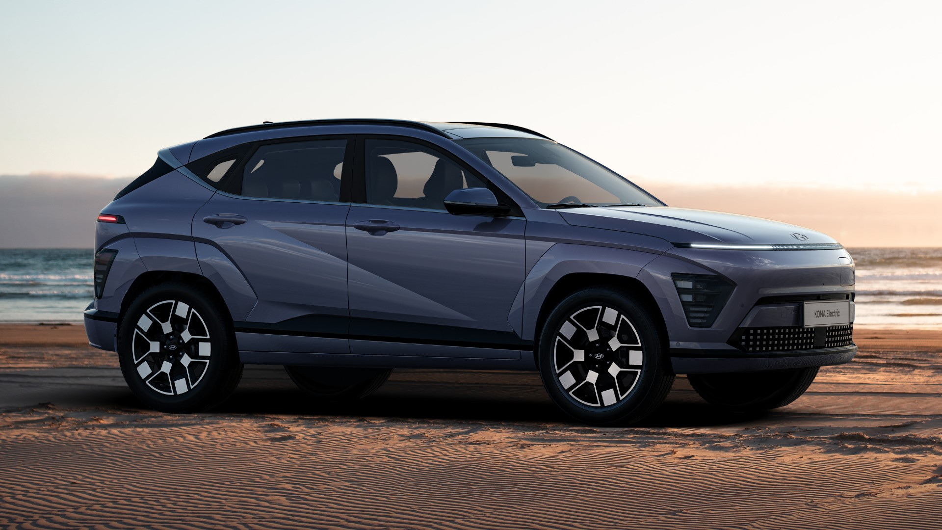 2024 Hyundai Kona Electric (1)s