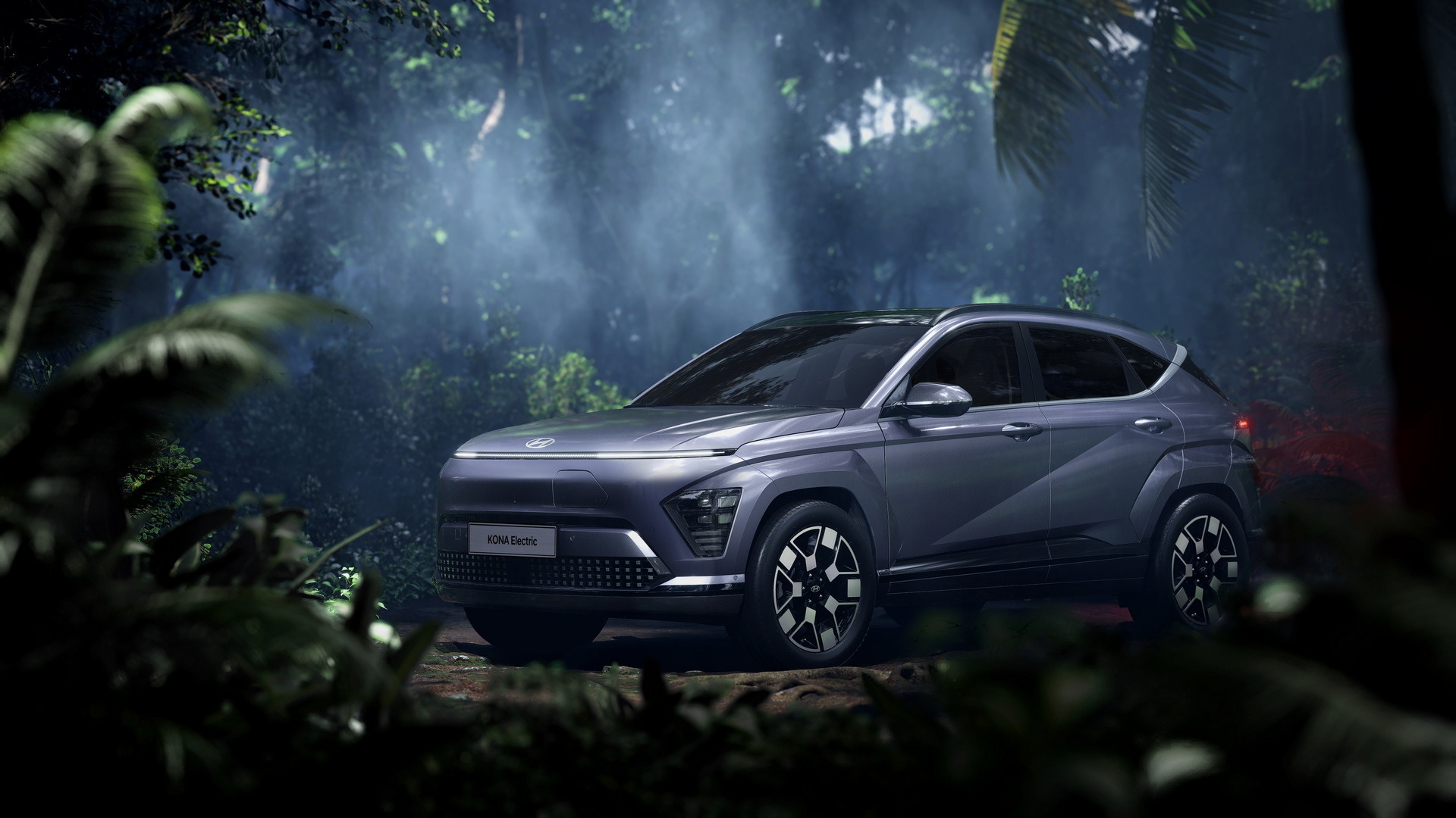 2024 Hyundai Kona Electric (2)
