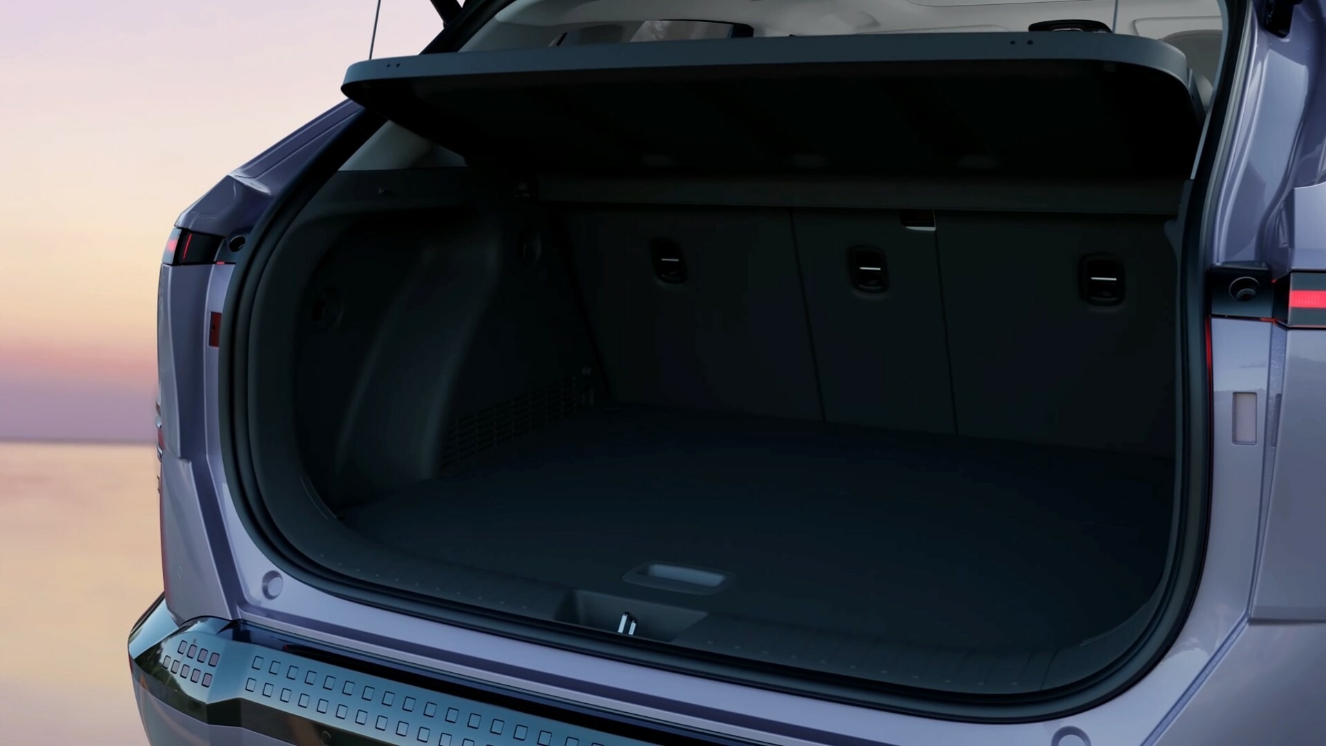 Hyundai Kona Electric (6)