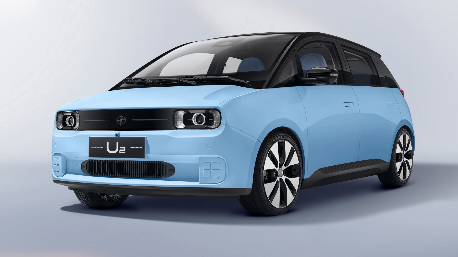 Jiangnan U2 (2)