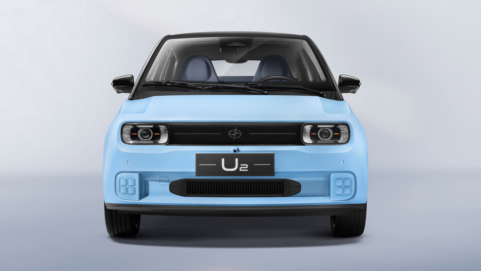 Jiangnan U2 (5)