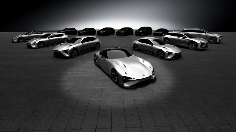 Toyota-and-Lexus-BEV-Concepts-3