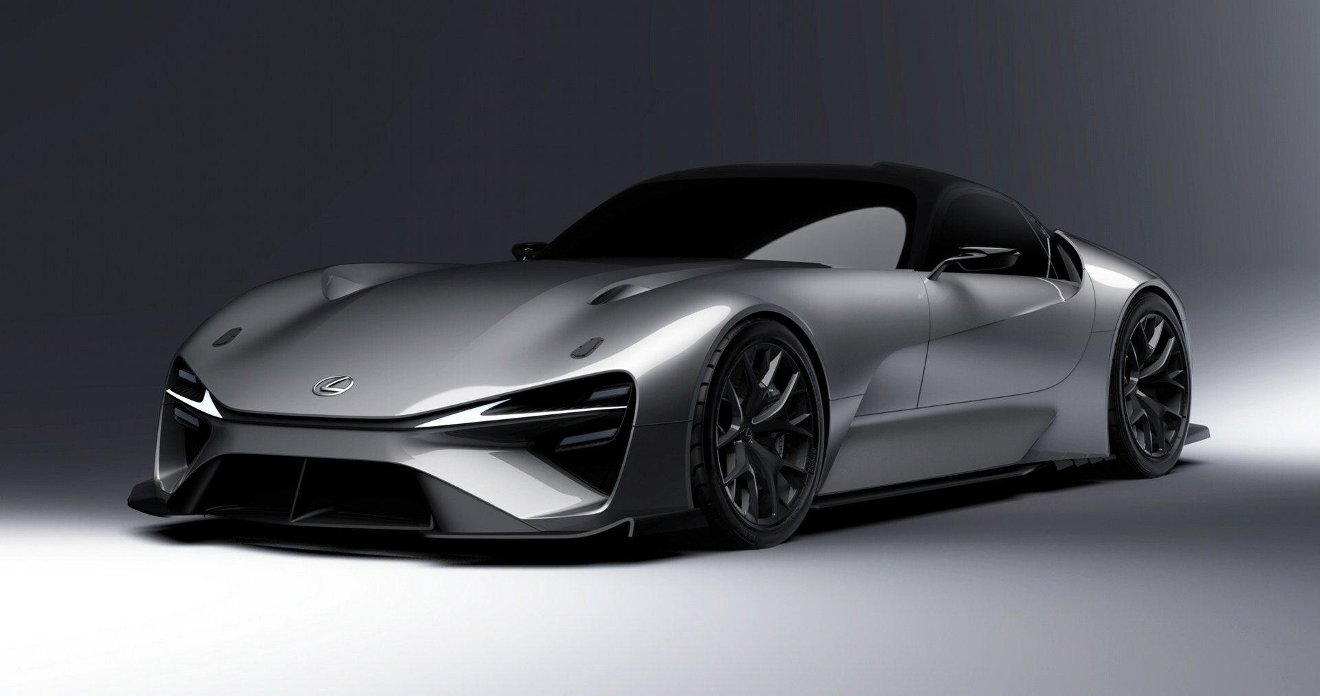 Toyota-and-Lexus-BEV-Concepts-13
