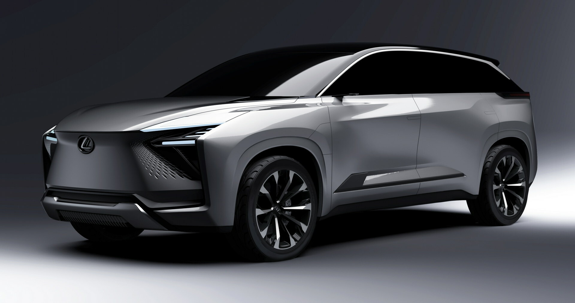 Toyota-and-Lexus-BEV-Concepts-16