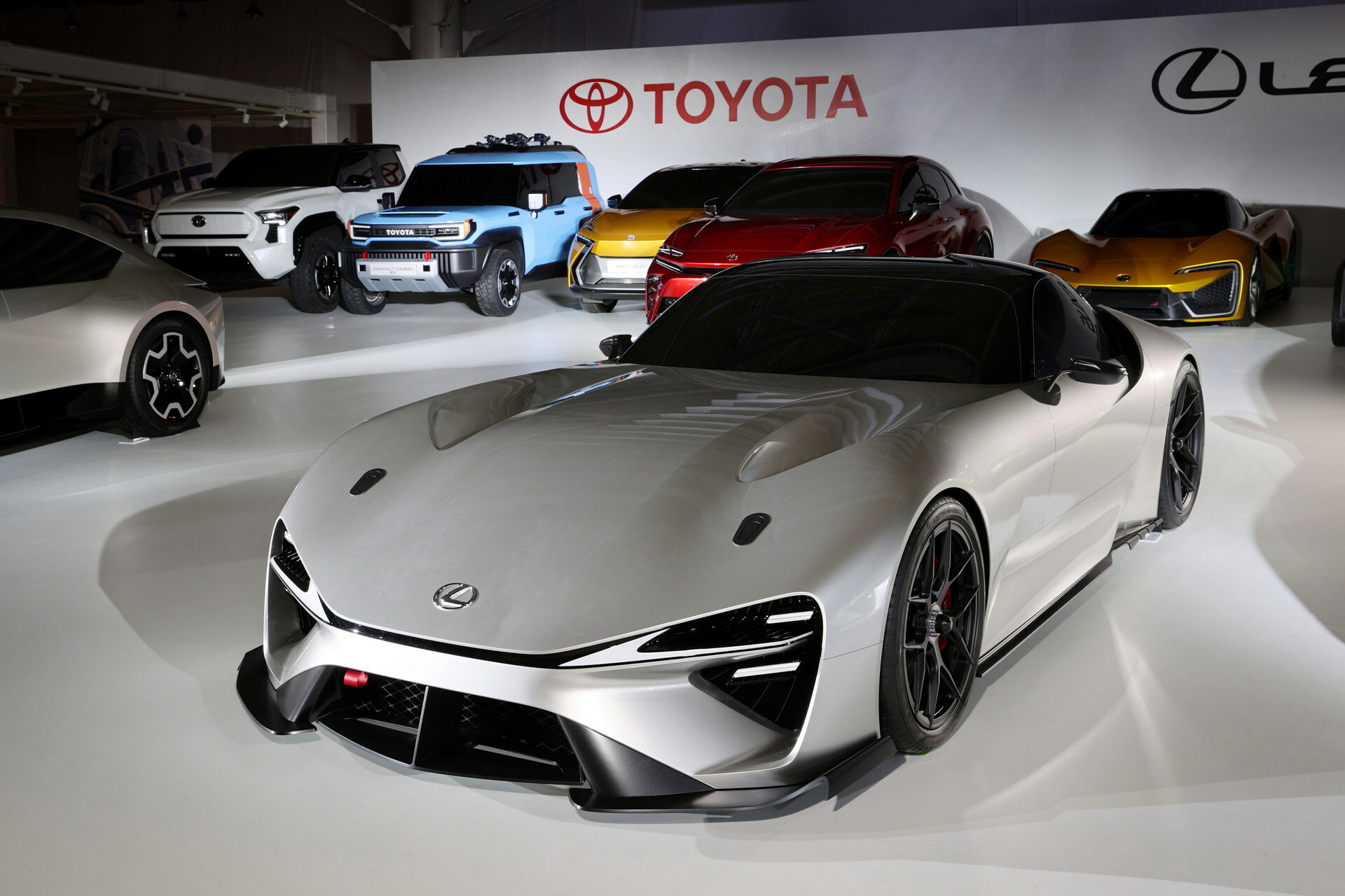Toyota-and-Lexus-BEV-Concepts-29