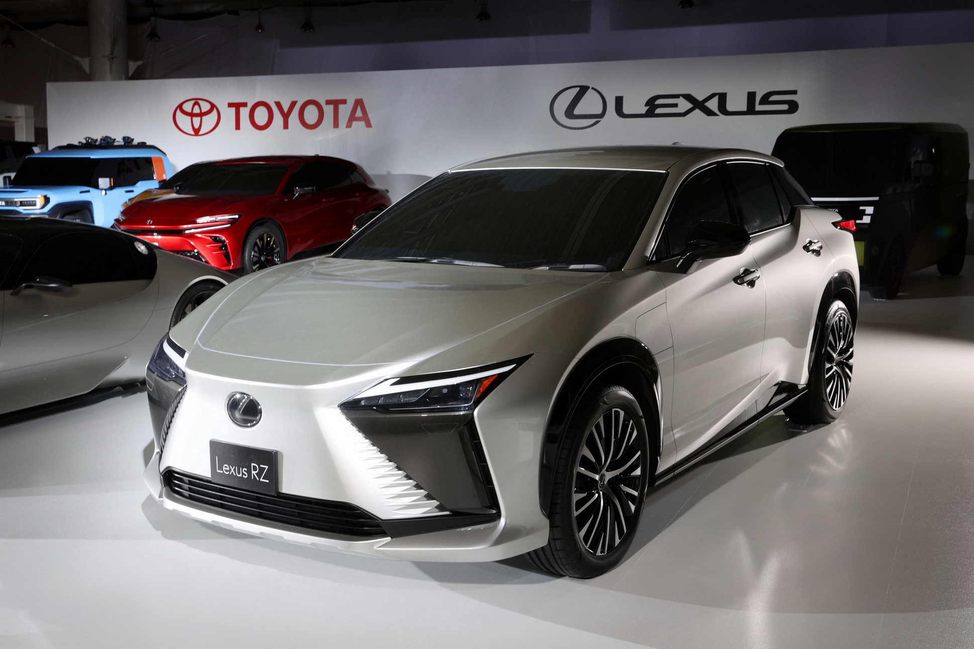 Toyota-and-Lexus-BEV-Concepts-30 - Copy