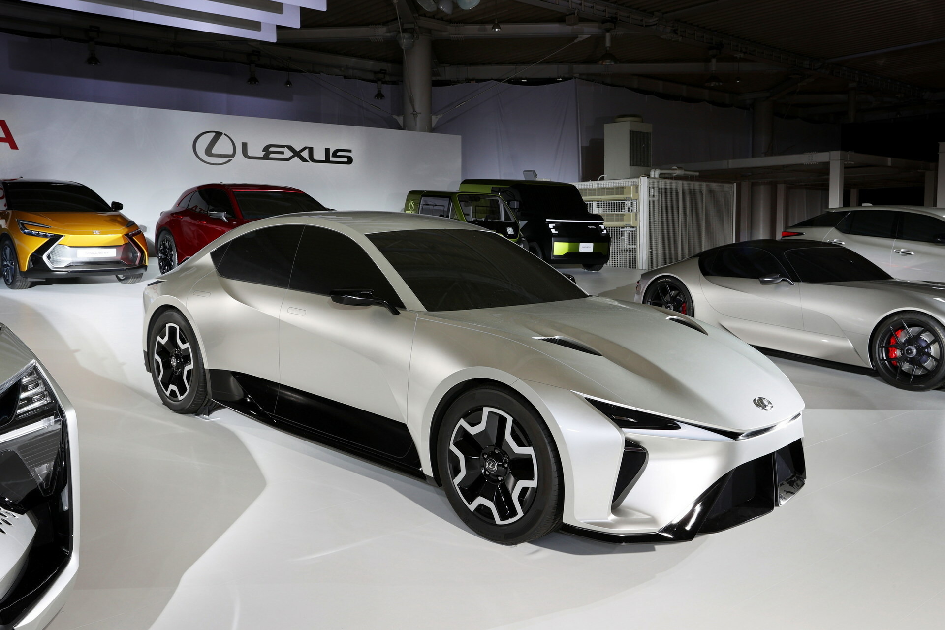 Toyota-and-Lexus-BEV-Concepts-31