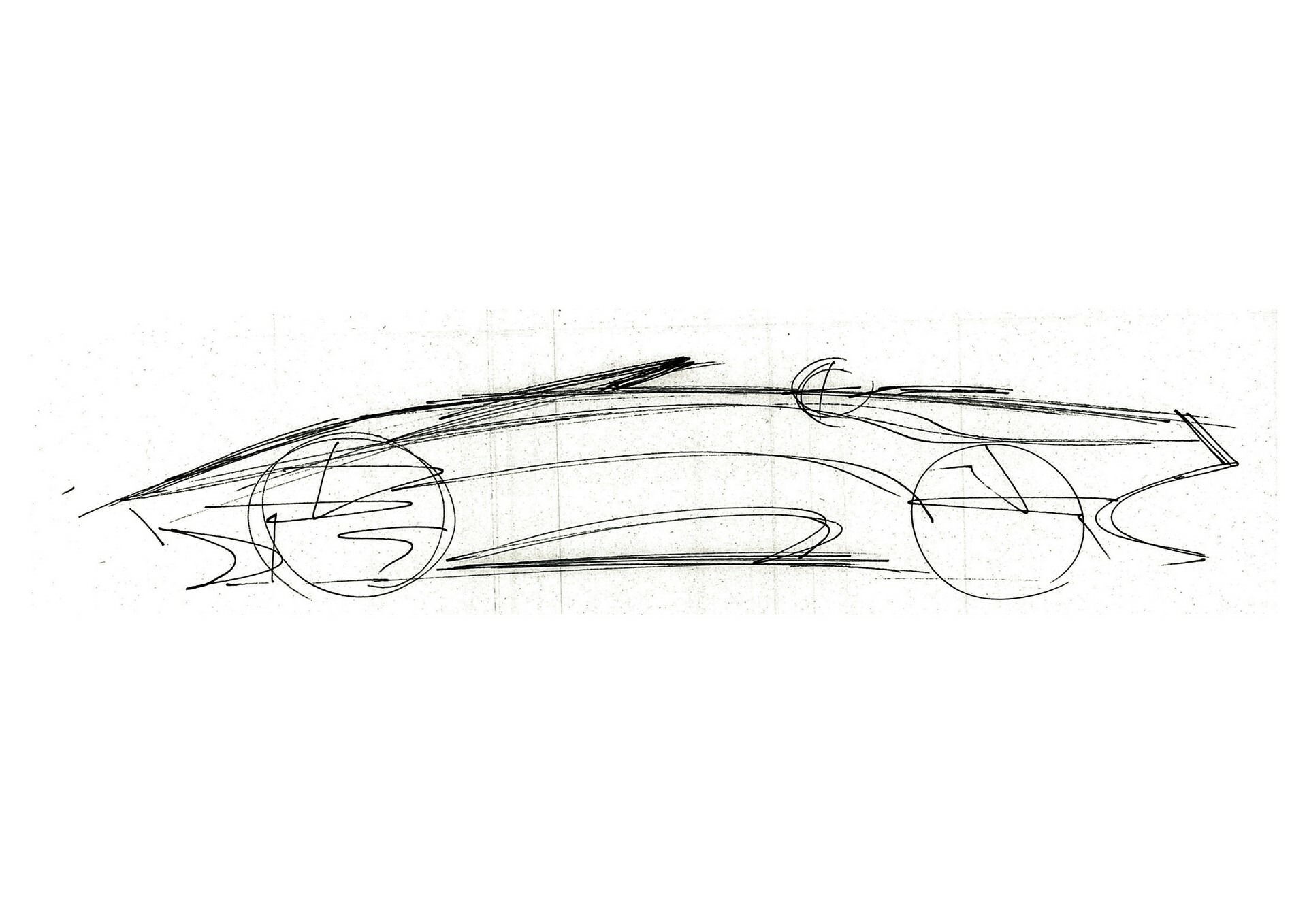 Nissan Max-Out Concept 24