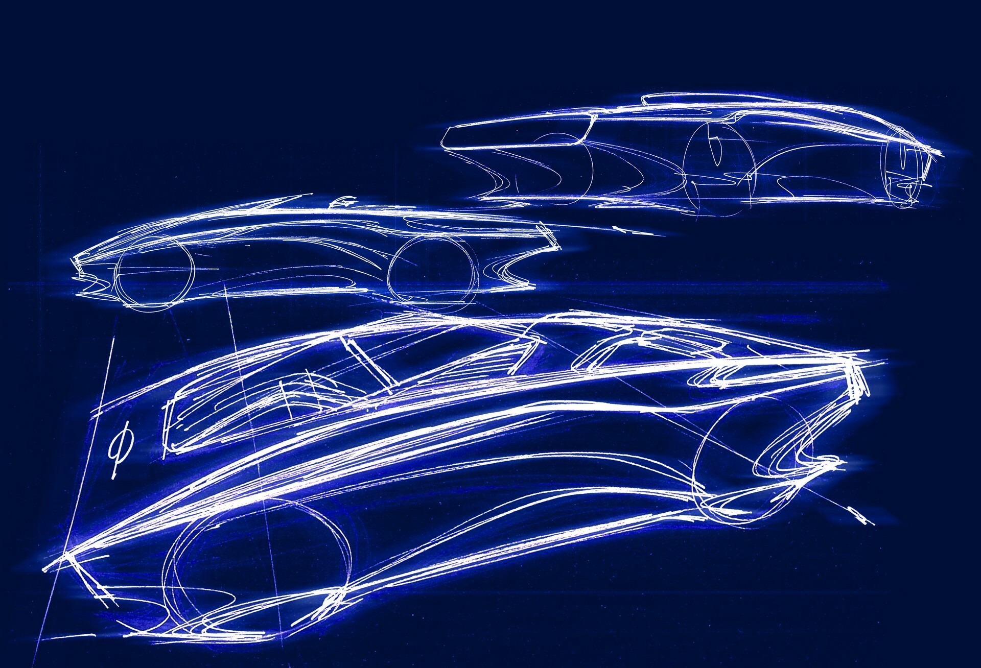 Nissan Max-Out Concept 25