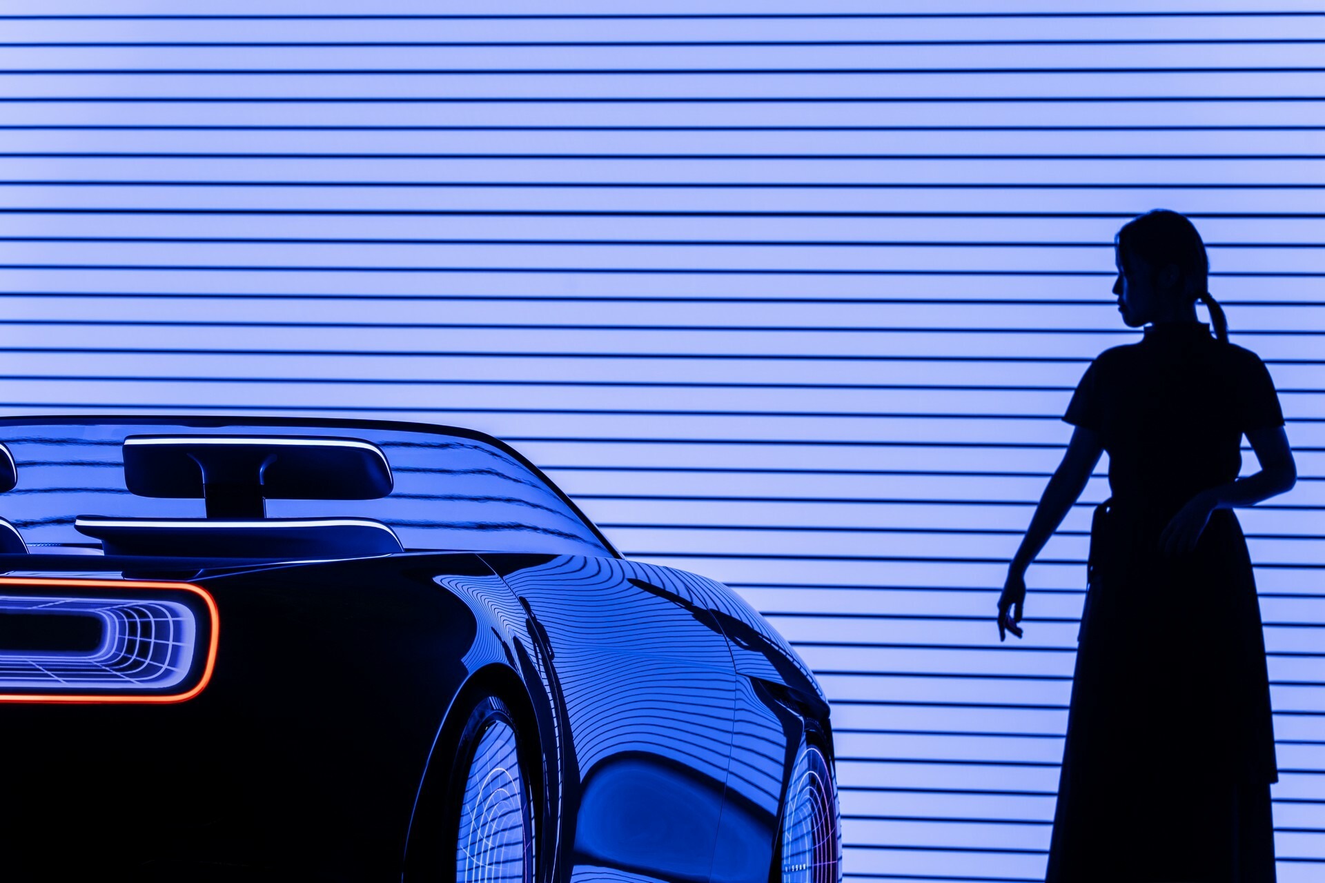 Nissan Max-Out Concept 43