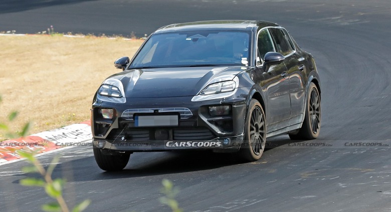 2024-Porsche-Macan-EV-s-main