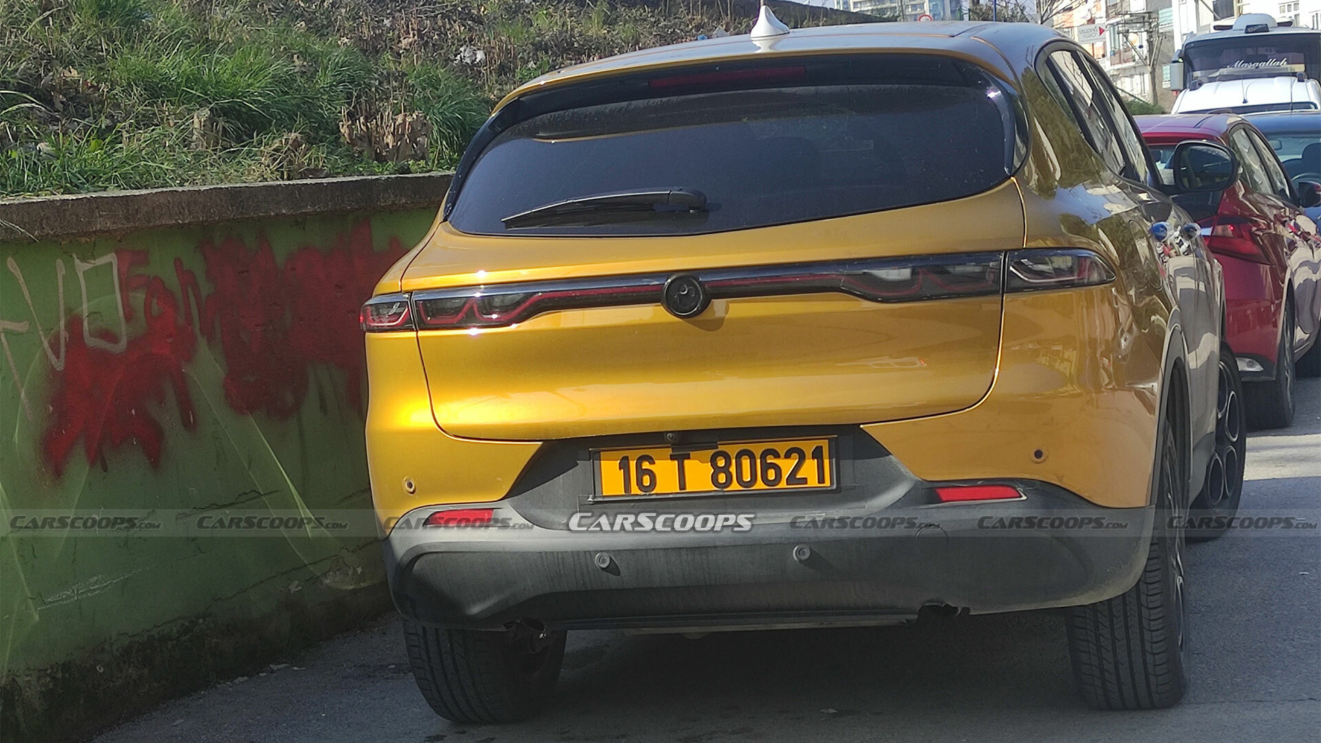 Dodge-Hornet-3