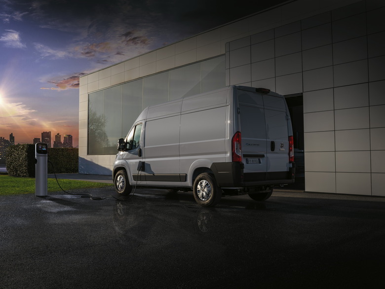 Fiat-E-Ducato-04