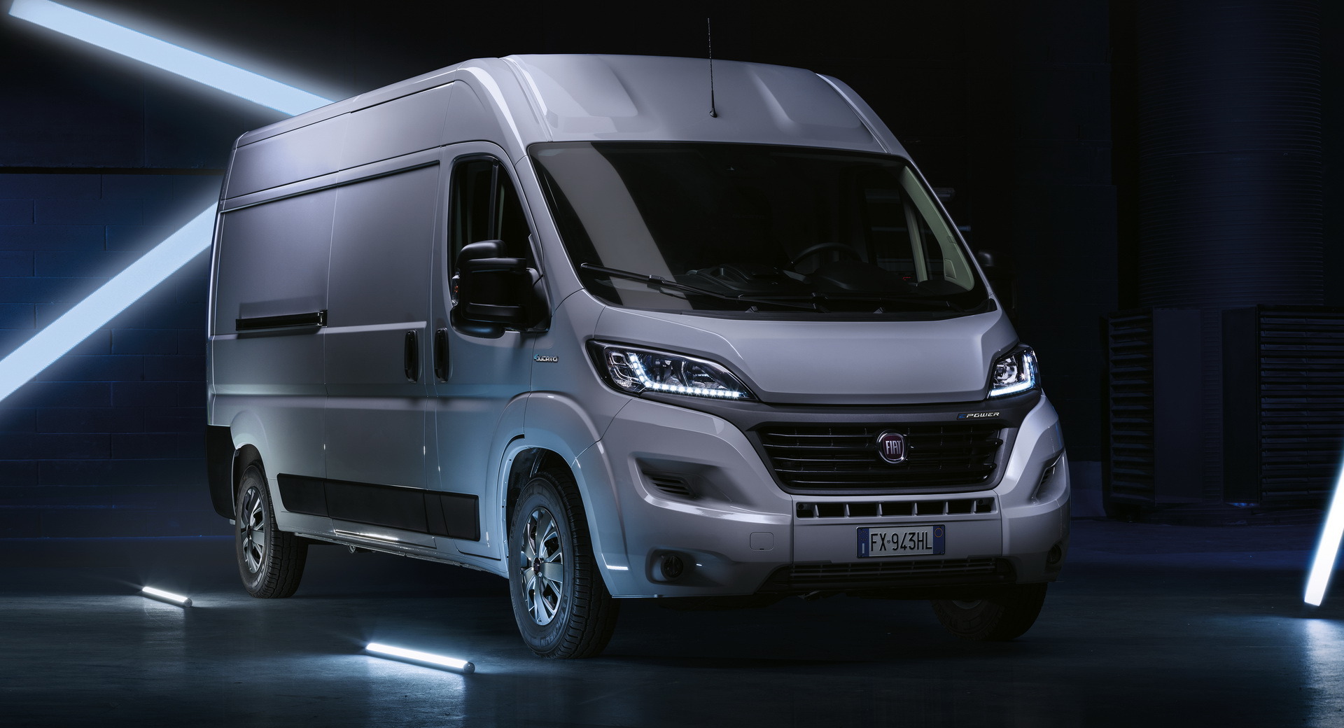 Fiat-E-Ducato-00