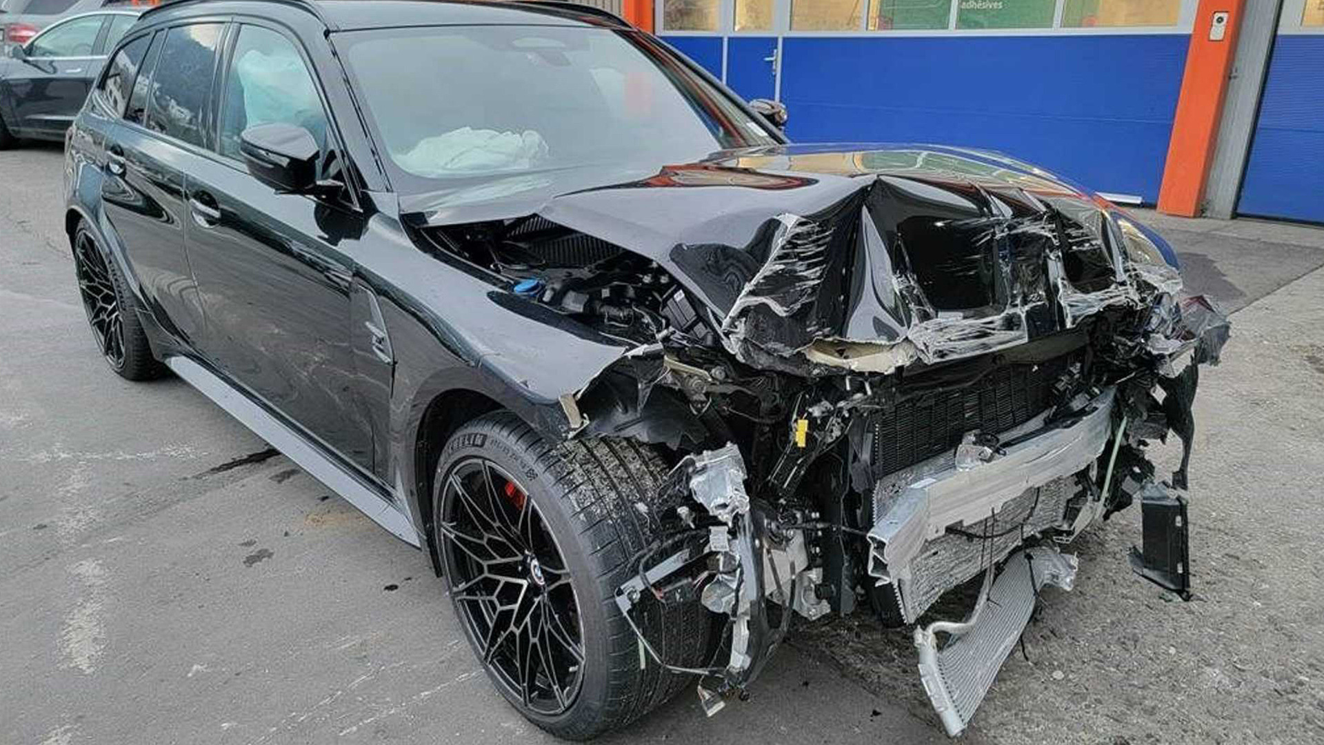 BMW-M3-Touring-3n