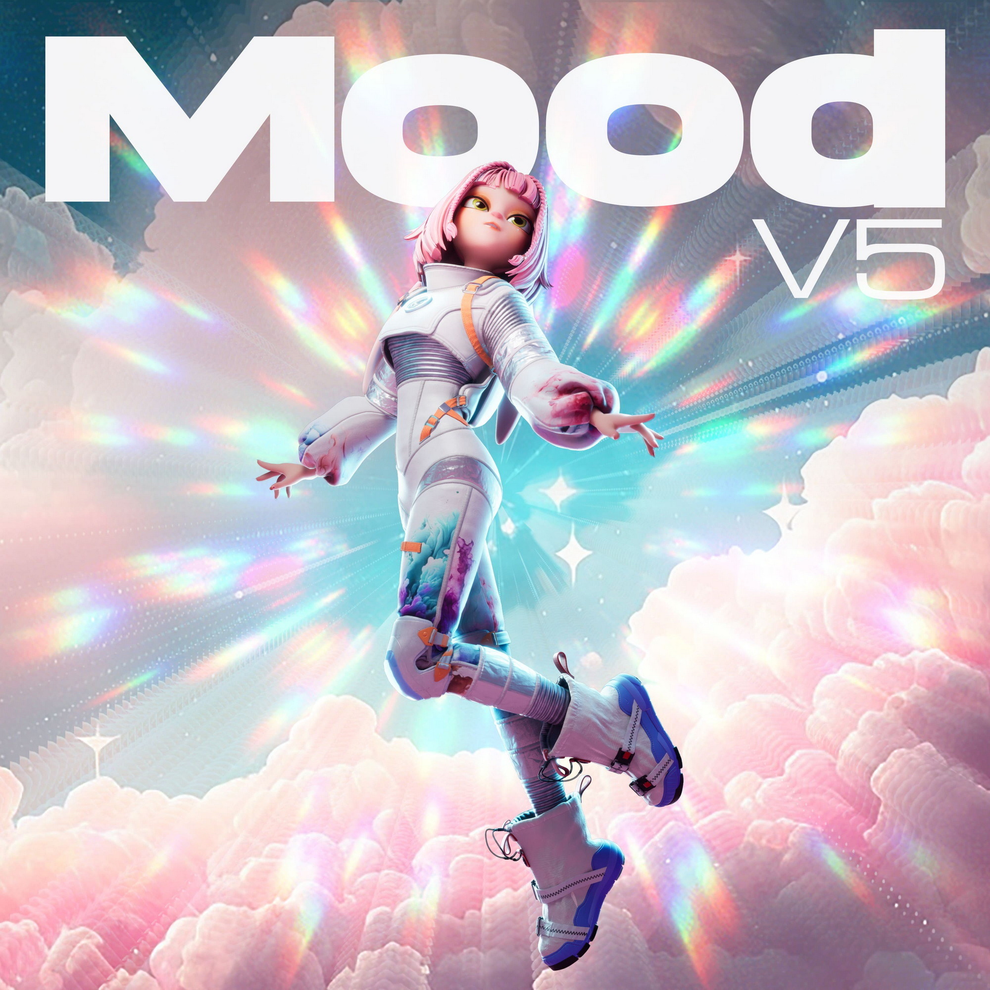 Apoki Mood V5 2