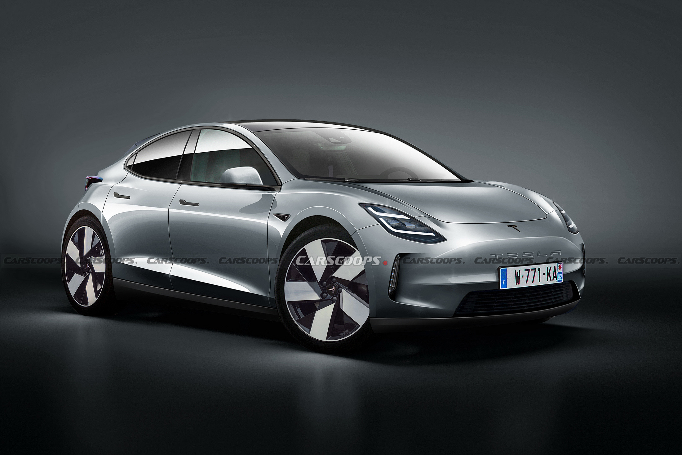 Tesla-Model-2-Carscoops-002