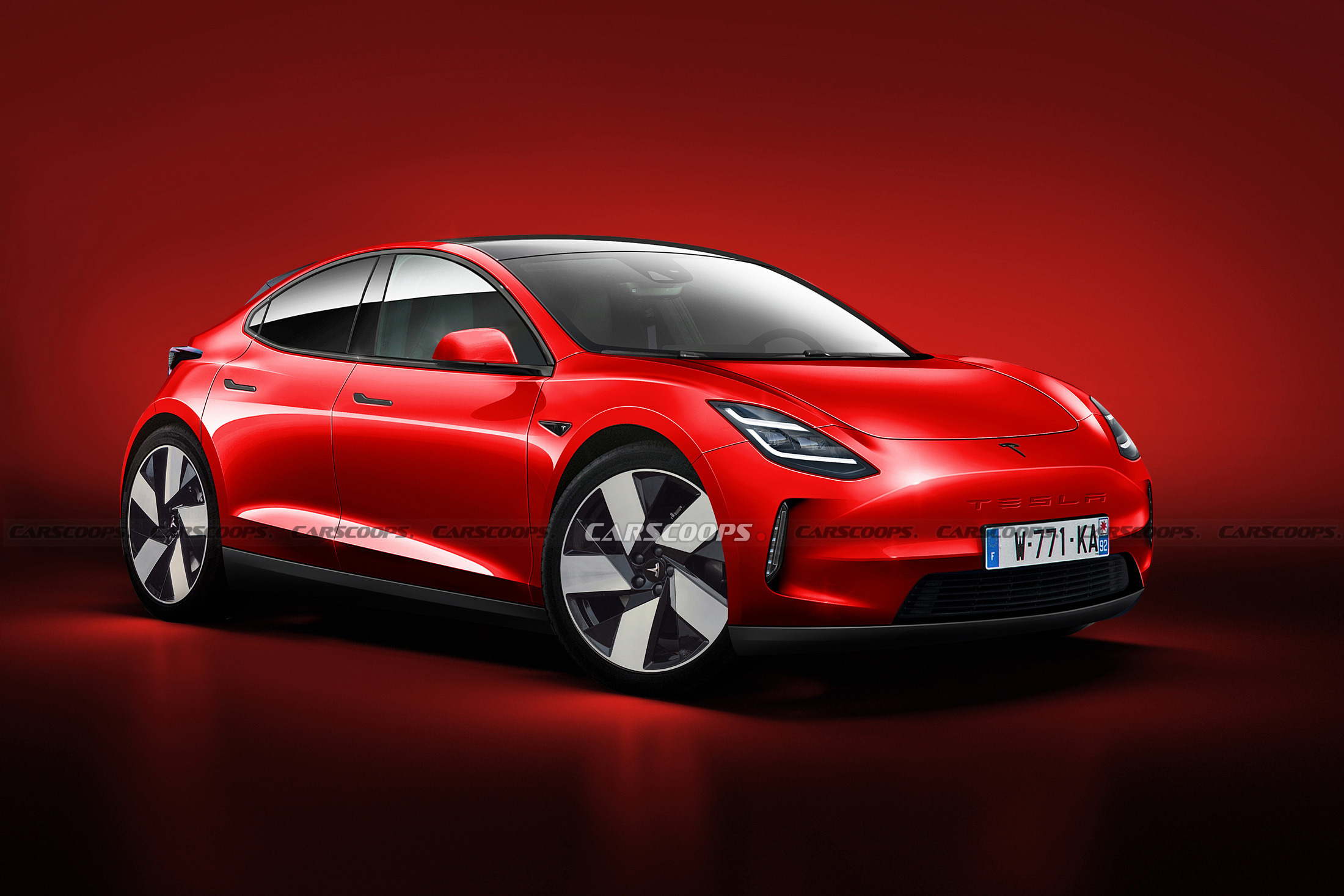 Tesla-Model-2-Carscoops-004