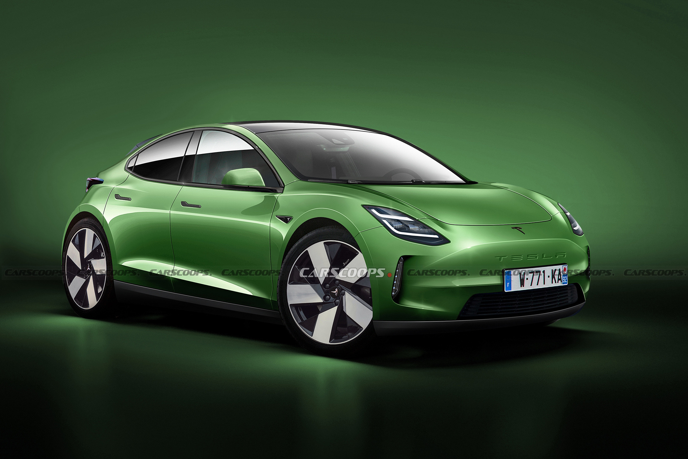 Tesla-Model-2-Carscoops-005