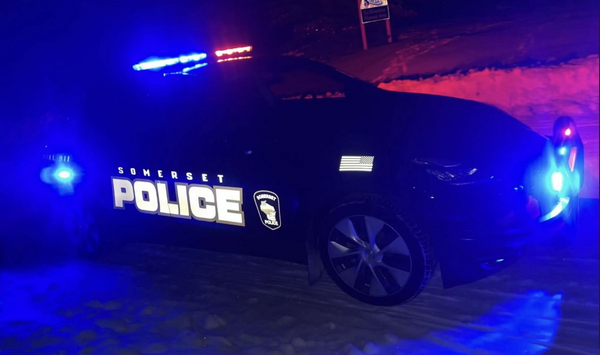 Tesla Model Y - Somerset Police Department (3)