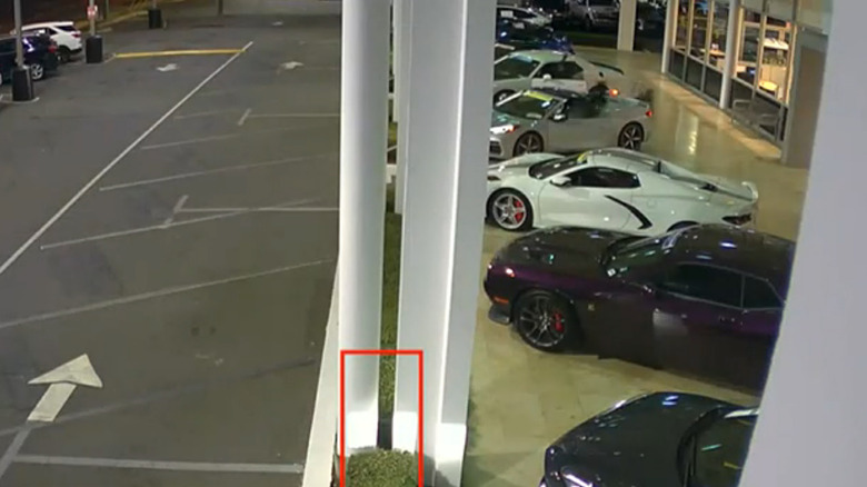 Chevy-Dealer-Theft-2