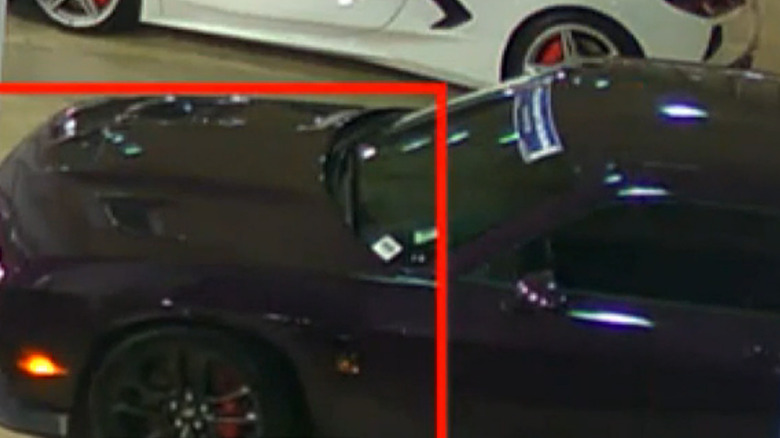 Chevy-Dealer-Theft-3