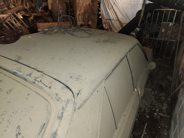 Dusty Shelby Omni GLH-S (8)