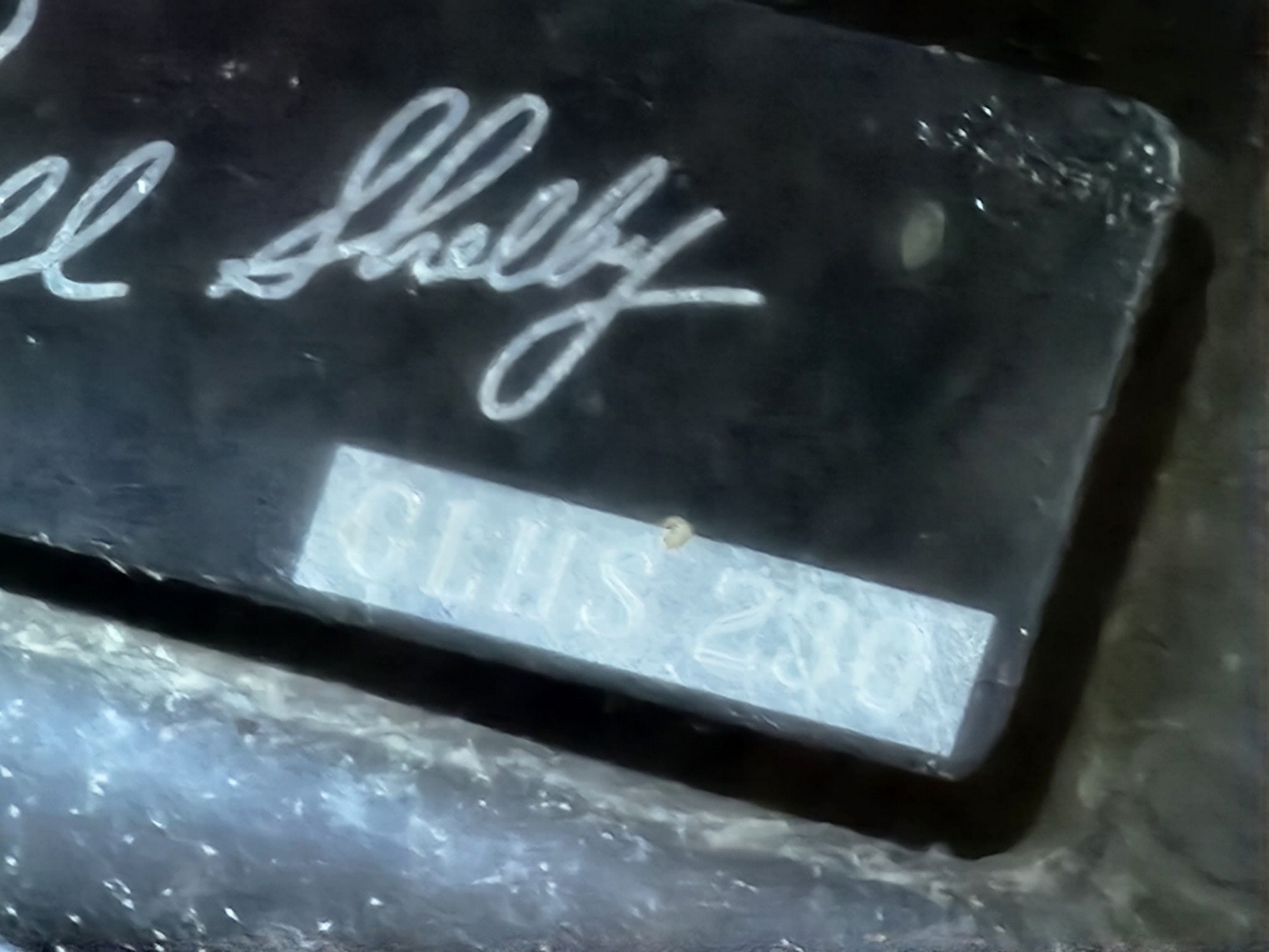 Dusty Shelby Omni GLH-S (10)