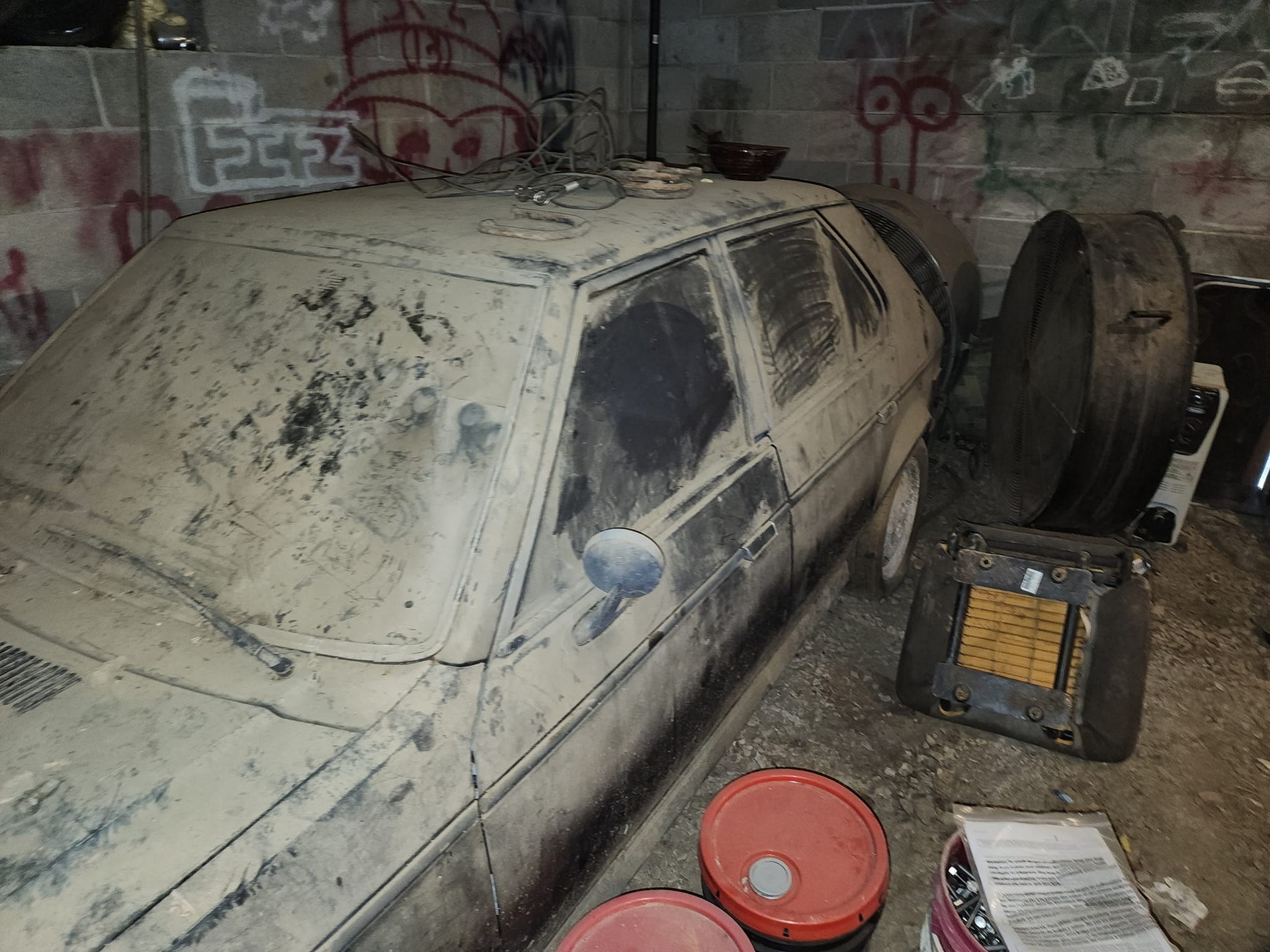 Dusty Shelby Omni GLH-S (3)