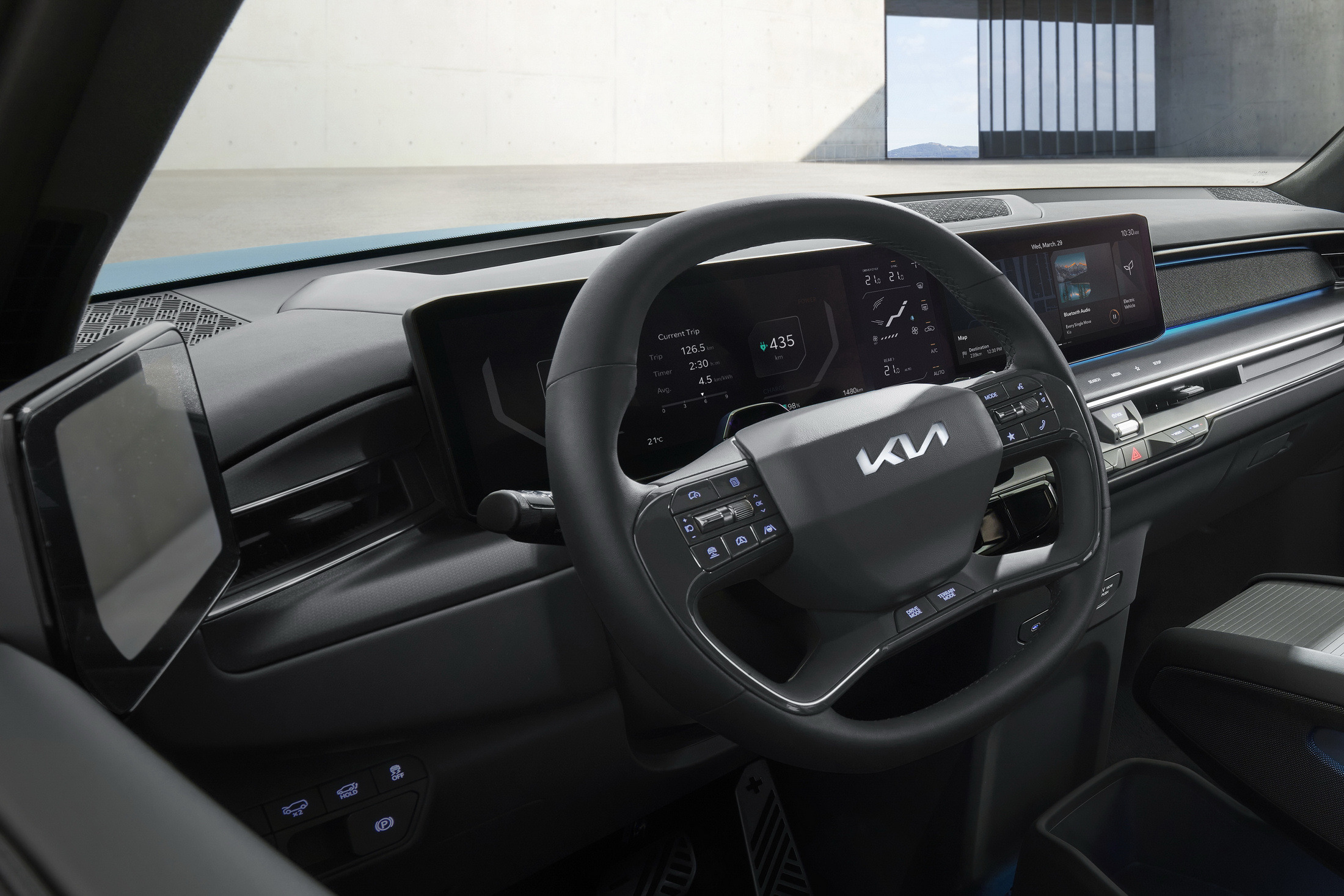 2024 Kia EV9 8 - Copy