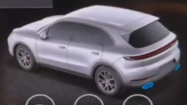 2024-Porsche-Cayenne-2