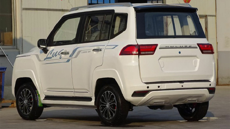 Toyota-Land-Cruiser-3b