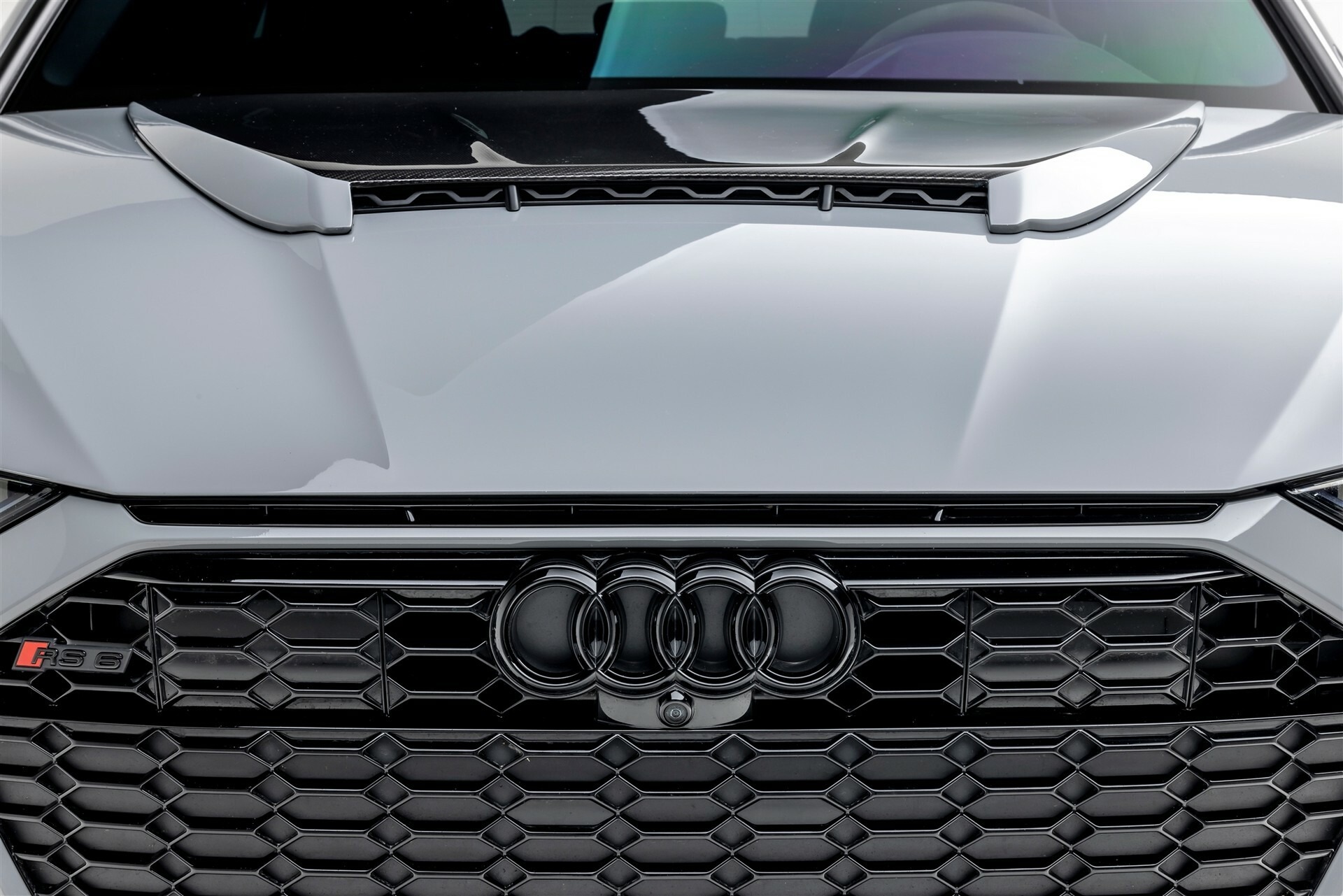 1016 Industries Audi RS6 - 28