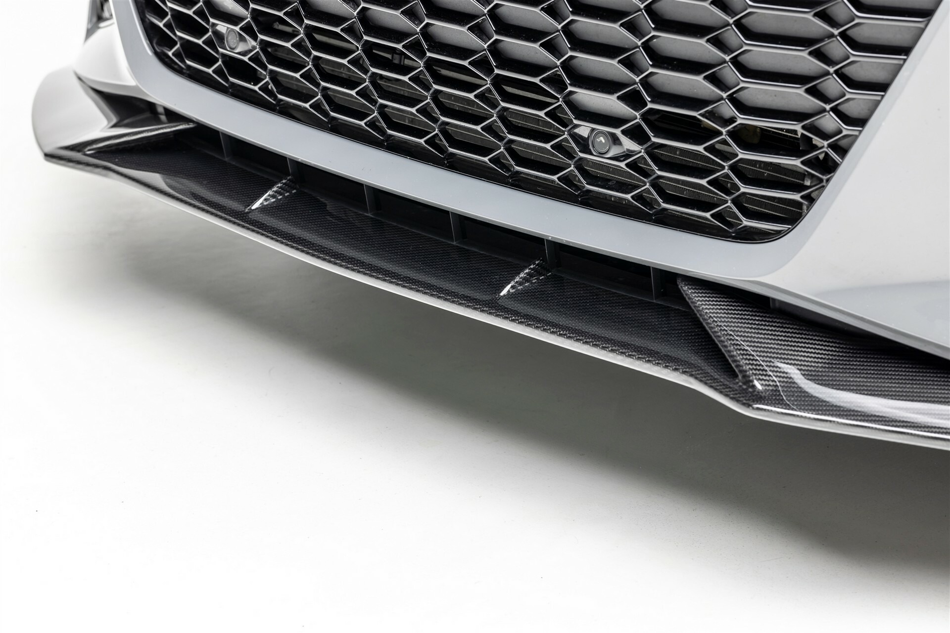 1016 Industries Audi RS6 - 29