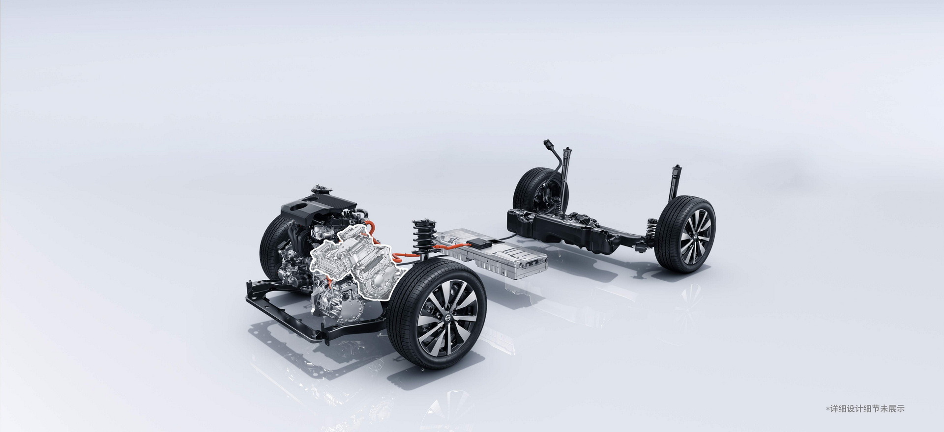 2023 Nissan Sylphy (41)