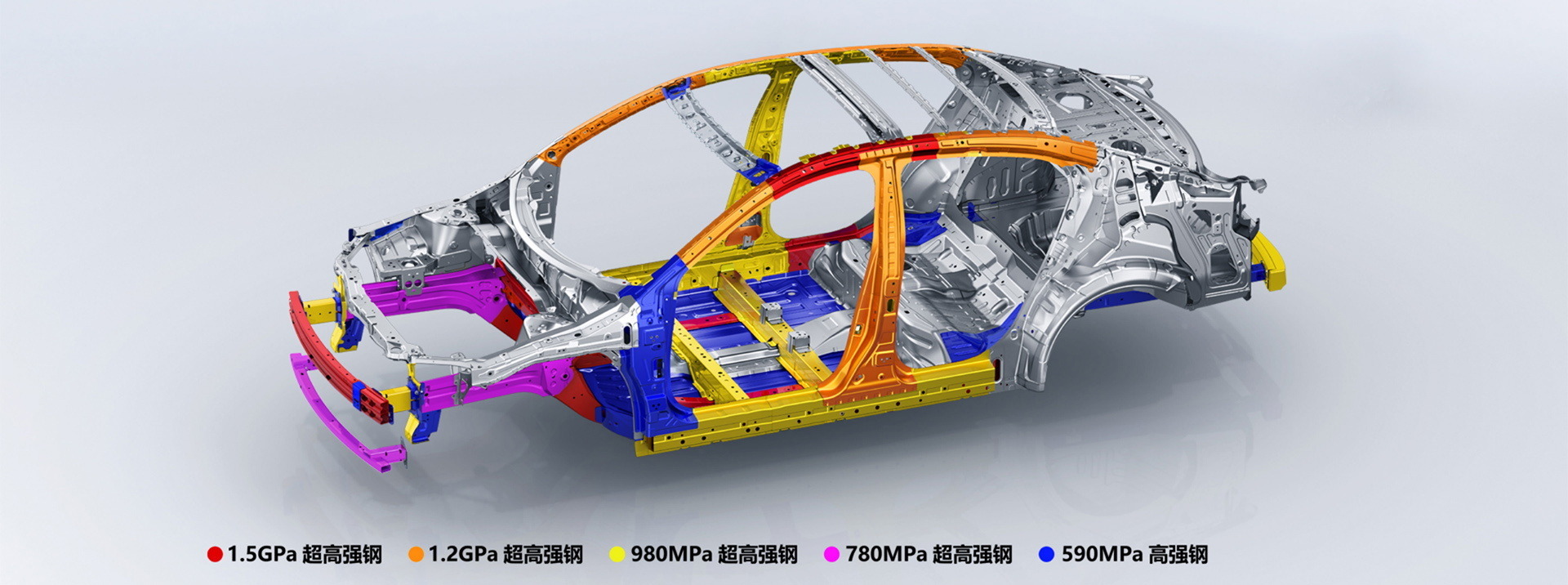 2023 Nissan Sylphy (42)