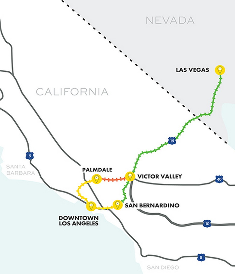 2022-1014-Las-Vegas-Route-Map-updated@4x-100