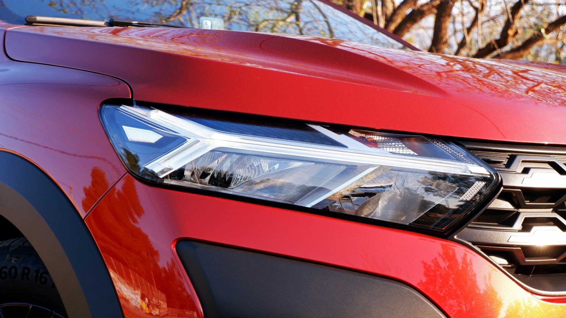Dacia Jogger Details (1)