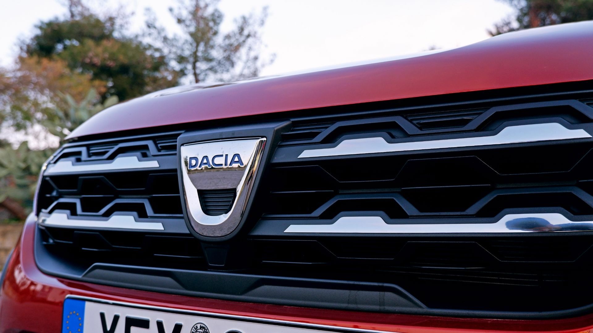 Dacia Jogger Details (10)