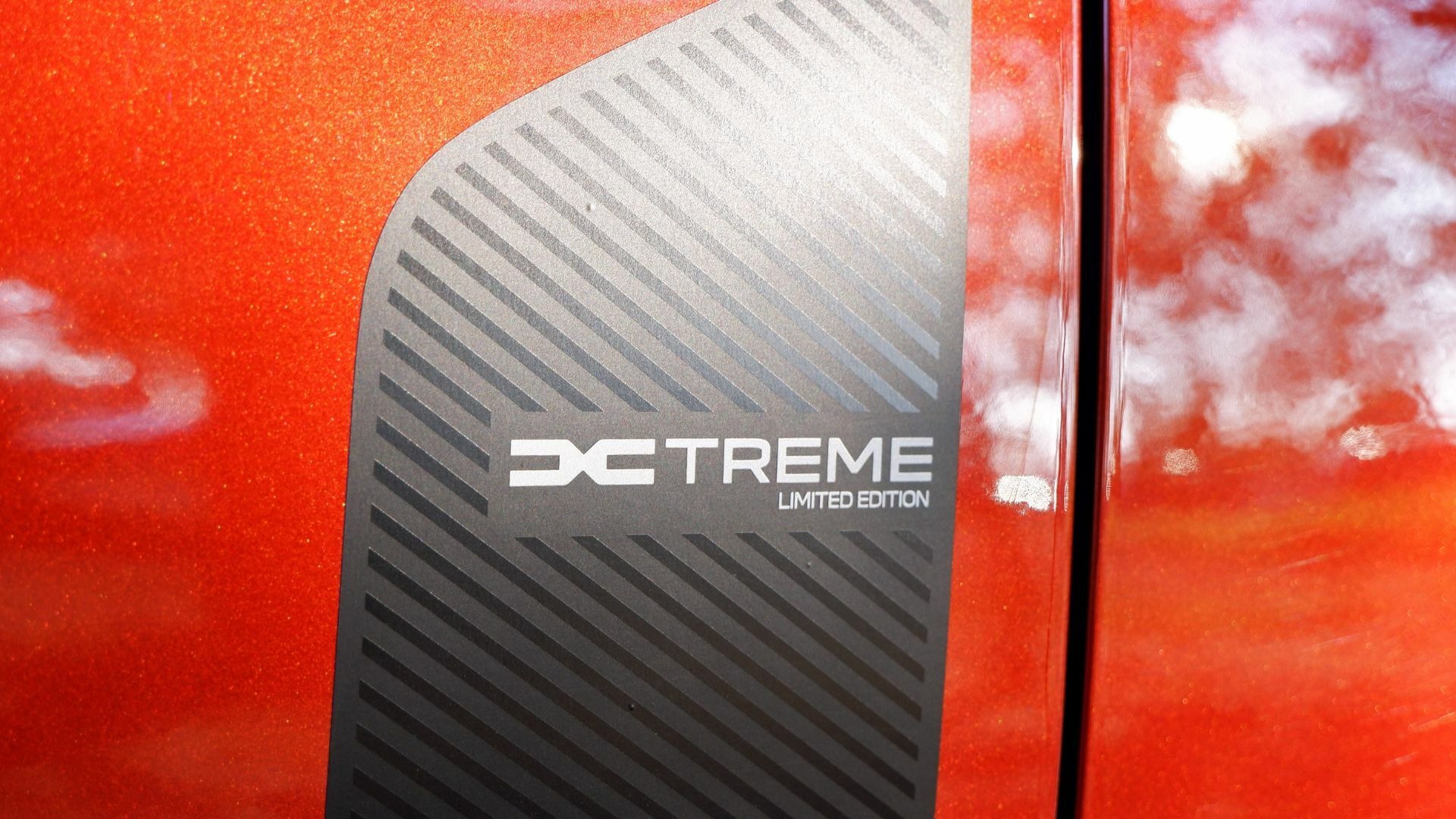 Dacia Jogger Details (2)