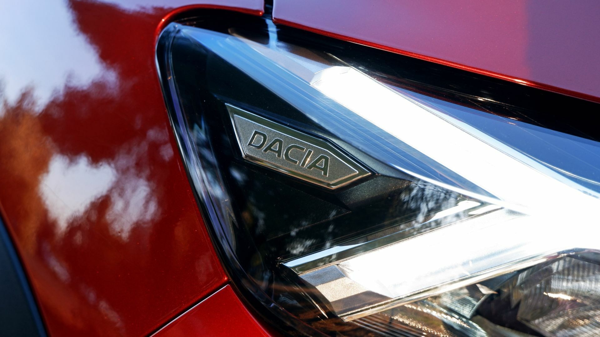 Dacia Jogger Details (3)