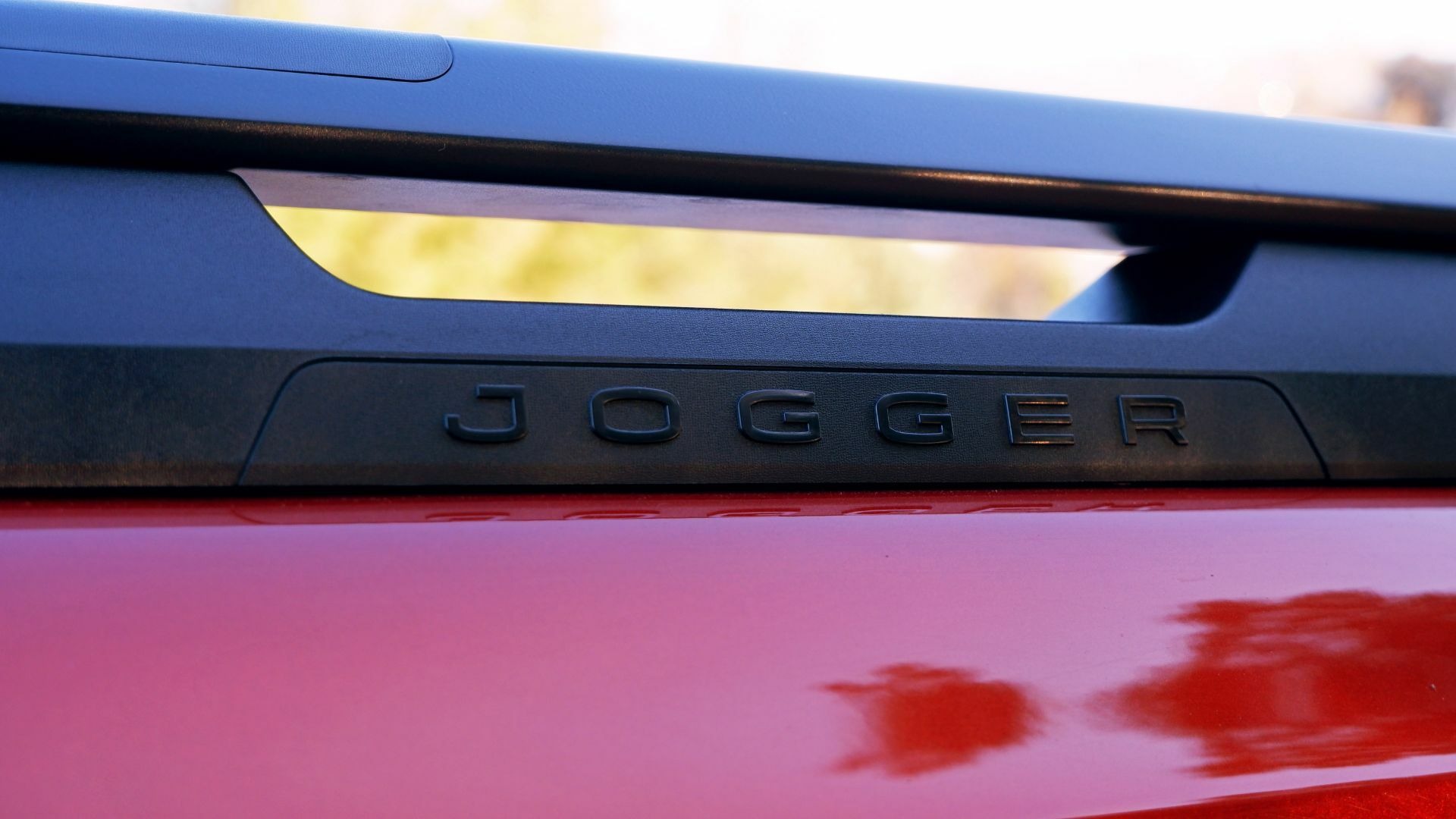 Dacia Jogger Details (4)