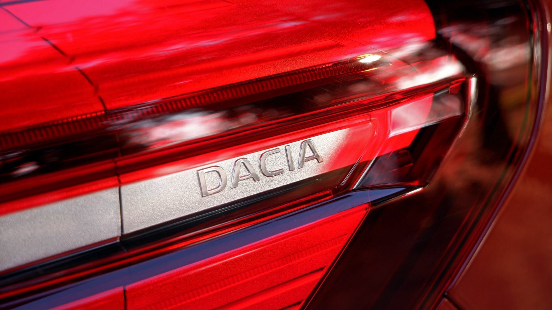 Dacia Jogger Details (5)