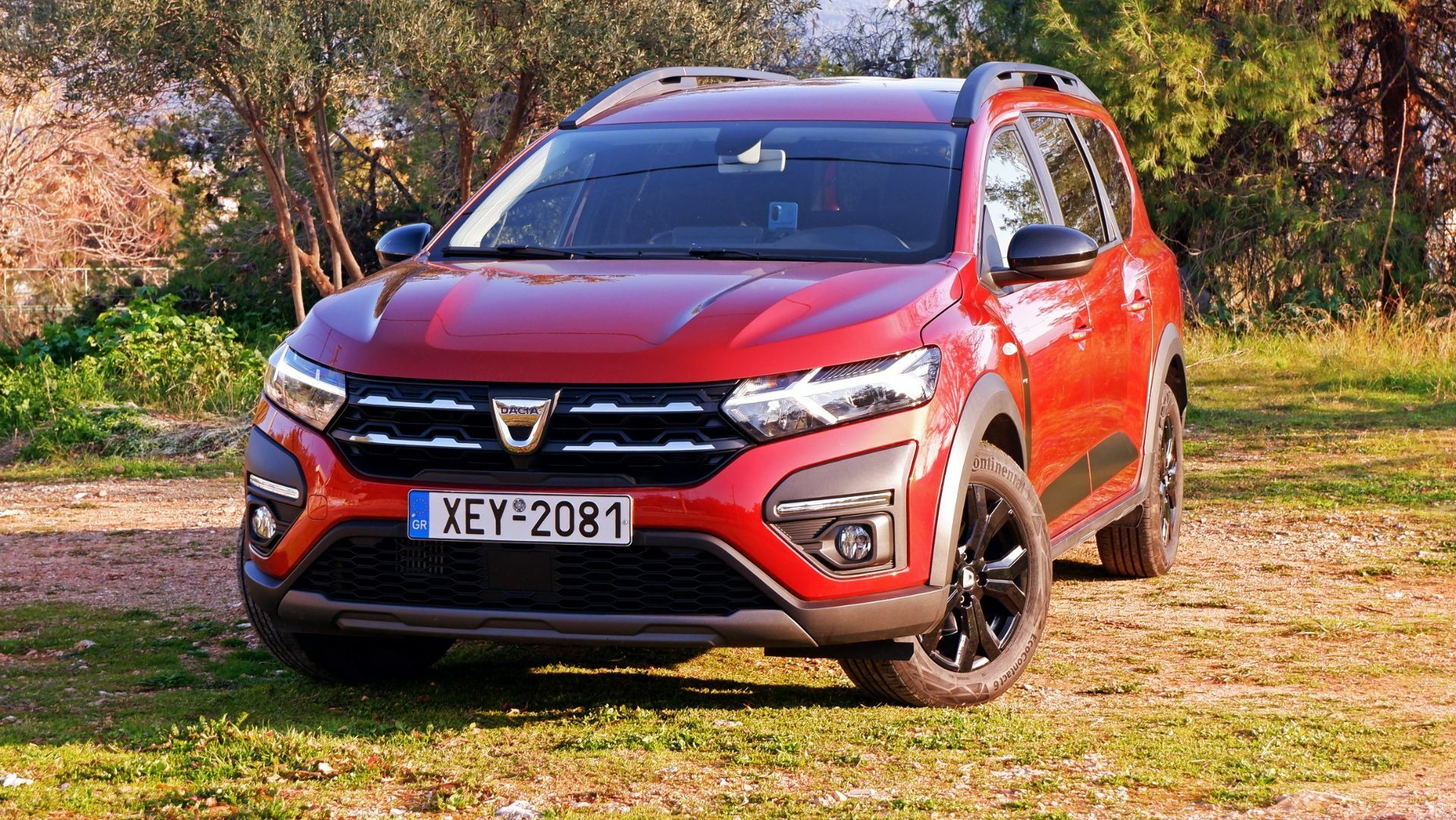 Dacia Jogger Exterior Countryside (1)
