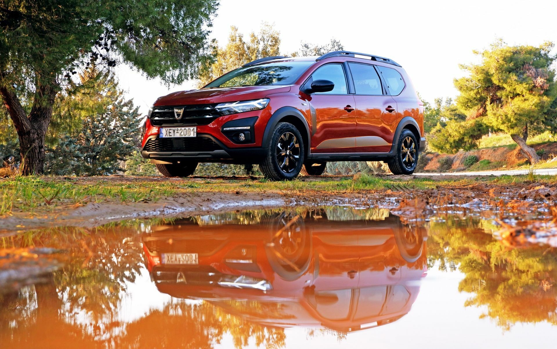 Dacia Jogger Exterior Countryside (13)