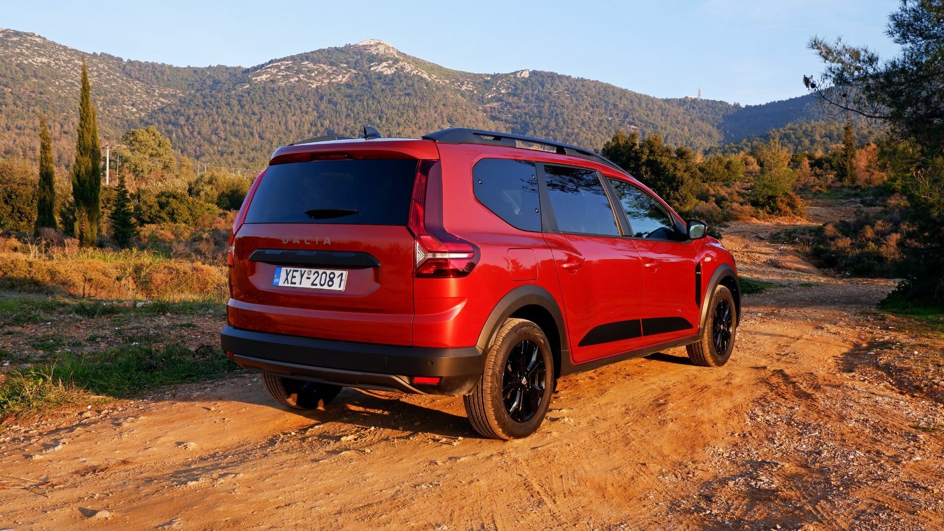 Dacia Jogger Exterior Countryside (16)