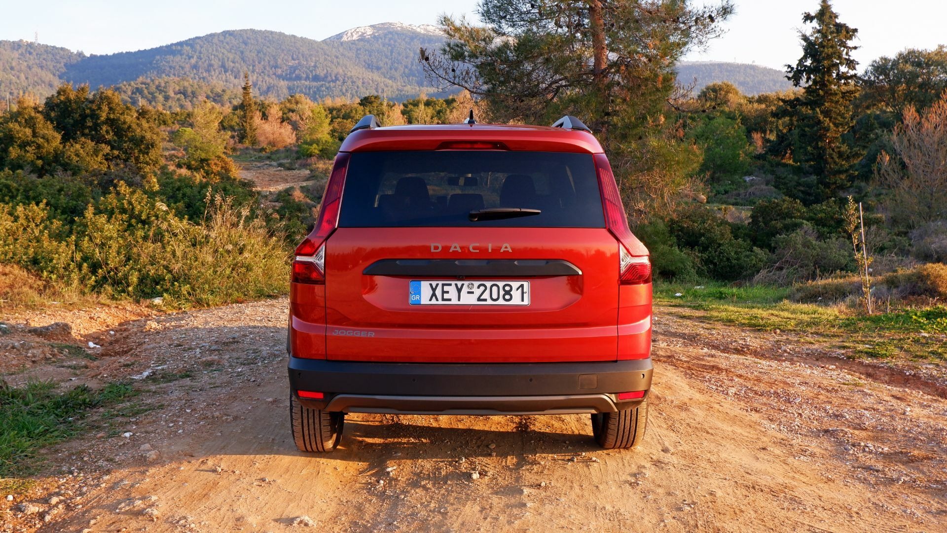 Dacia Jogger Exterior Countryside (17)