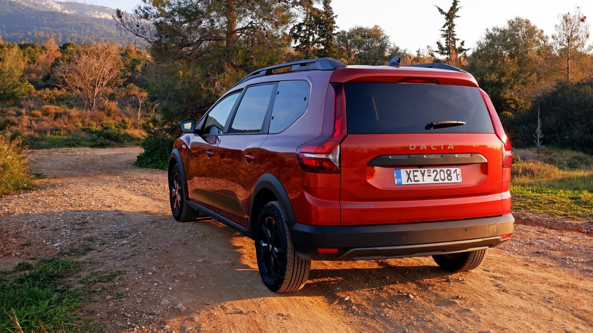 Dacia Jogger Exterior Countryside (18)