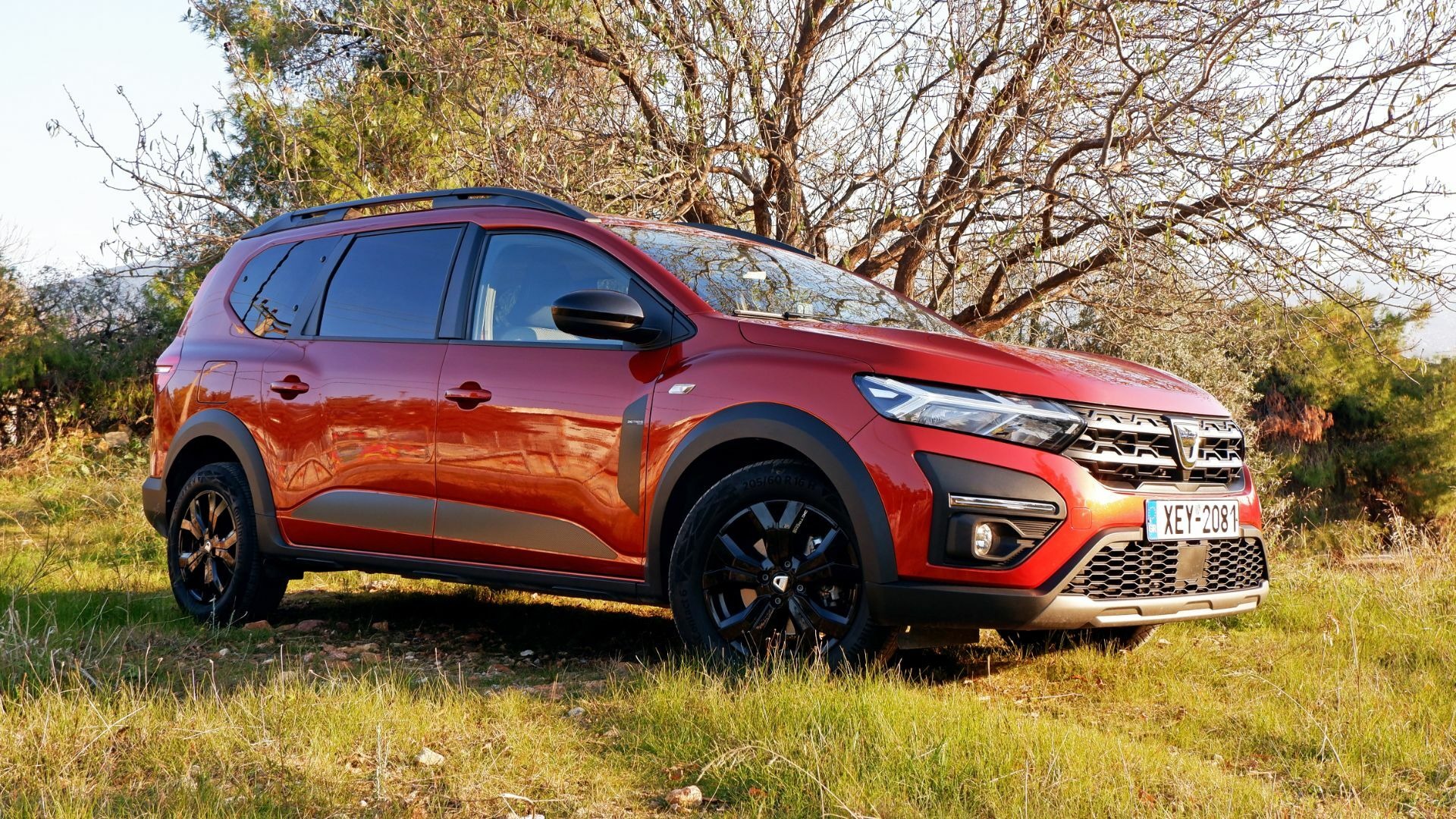 Dacia Jogger Exterior Countryside (3)